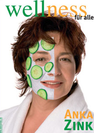 Bild aus dem Programm