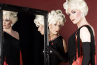 Bild aus dem Programm