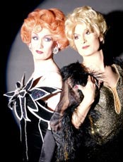 Bild aus dem Programm