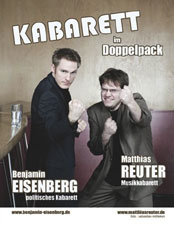 Bild aus dem Programm