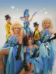 Bild aus dem Programm