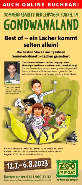 Bild aus dem Programm