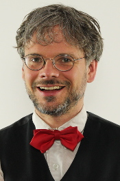 Helge Nitzschke (p)