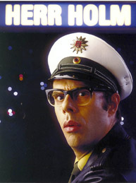 Bild aus dem Programm