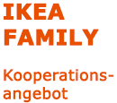 IKEA FAMILIY