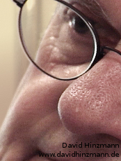 Bernd Lutz Lange "Teekessel und Othello" - Meine Sächsischen Lieblingswitze
am Piano Rainer Vothel