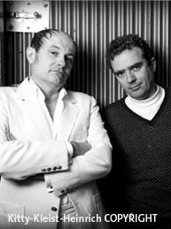 Bild aus dem Programm