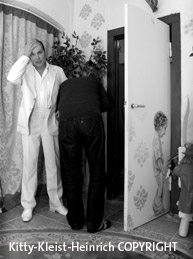 Bild aus dem Programm