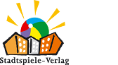 Stadtspiele Verlag