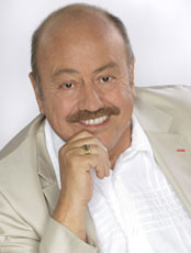 Doktor Stratmann - "Best of..."