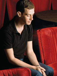 Bild aus dem Programm