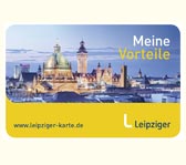 Stadwerke Leipzig